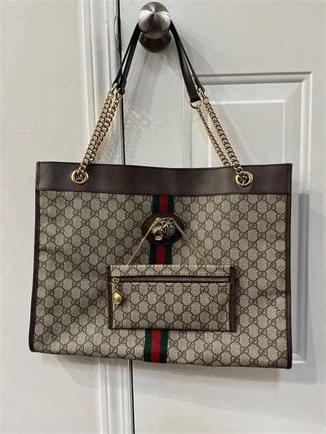 gucci clutch kijiji|gucci clutch women.